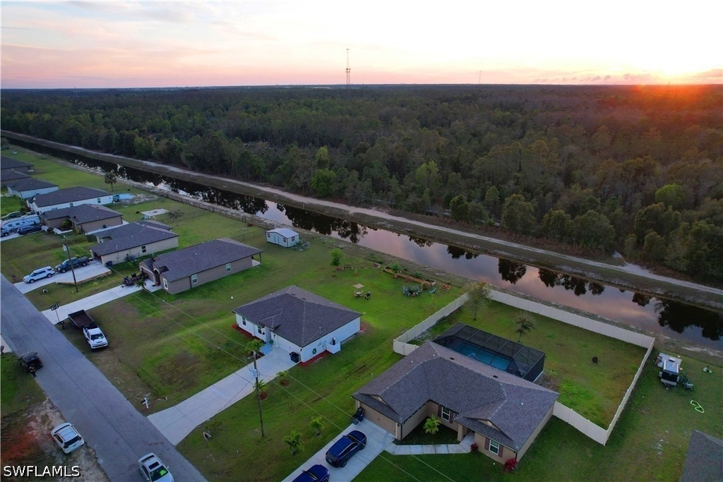 836 Youngreen Drive - Photo 38
