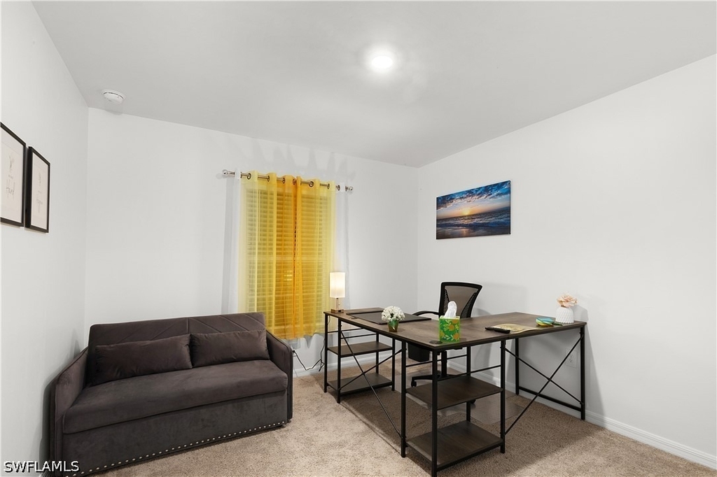 836 Youngreen Drive - Photo 36