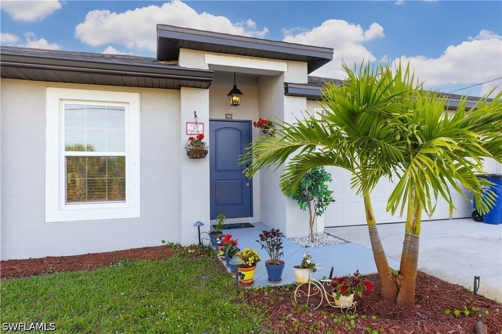 836 Youngreen Drive - Photo 0