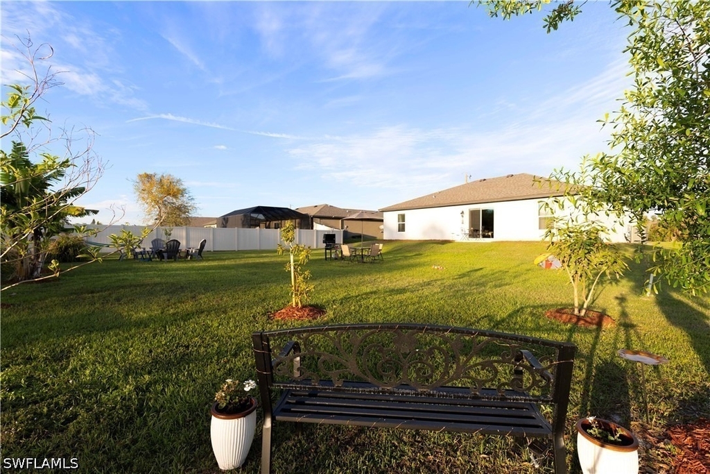 836 Youngreen Drive - Photo 6