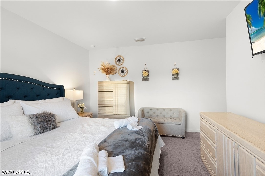 836 Youngreen Drive - Photo 13