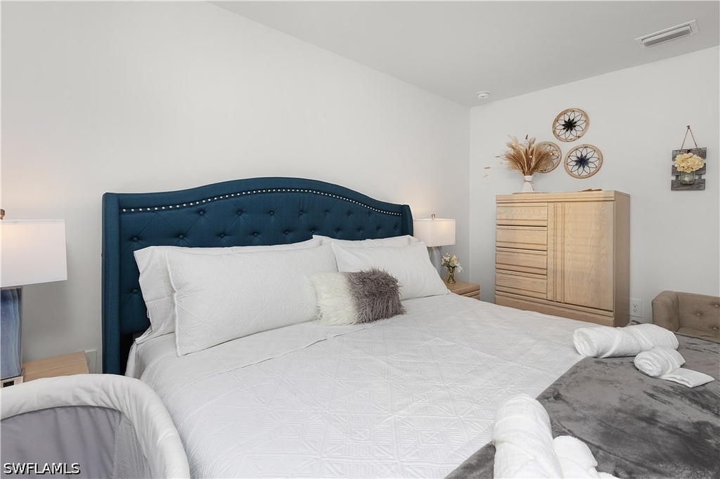 836 Youngreen Drive - Photo 12