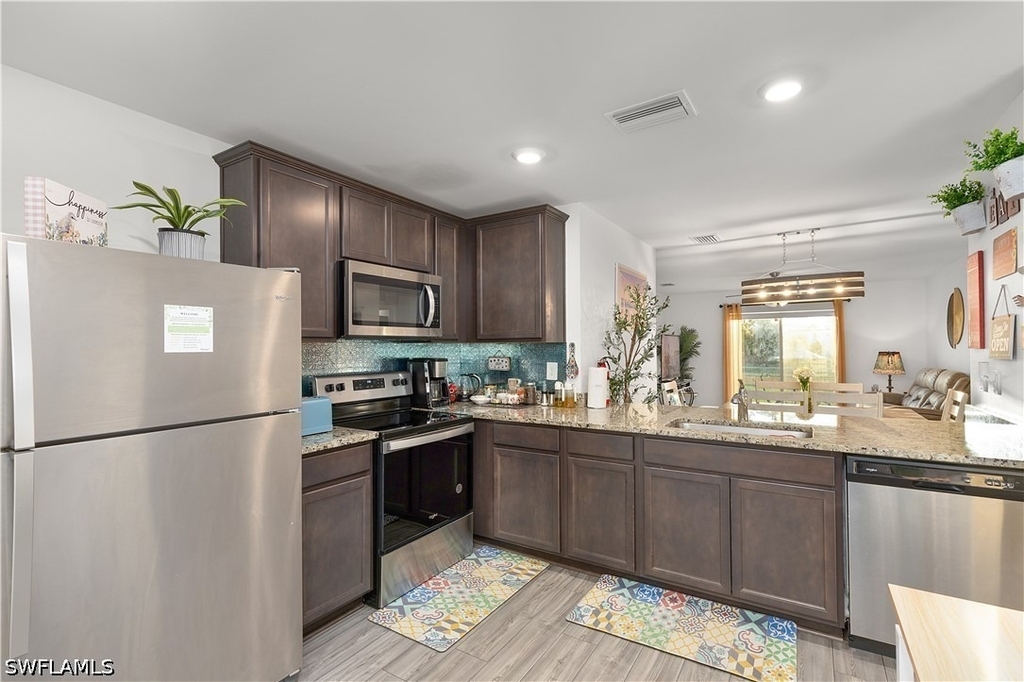 836 Youngreen Drive - Photo 19