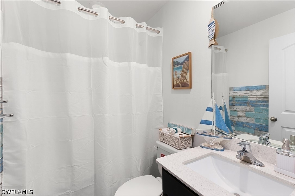 836 Youngreen Drive - Photo 30