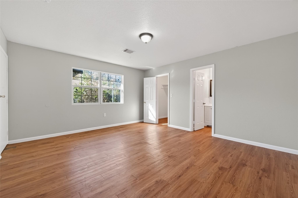 6127 Beldart Street - Photo 14