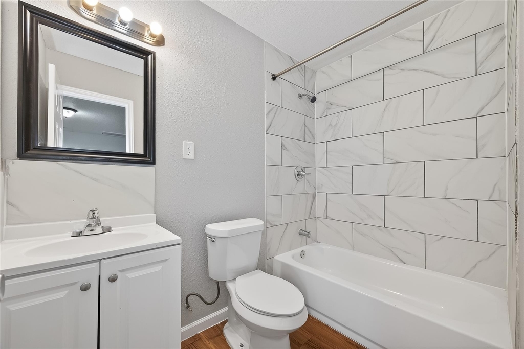 6127 Beldart Street - Photo 15