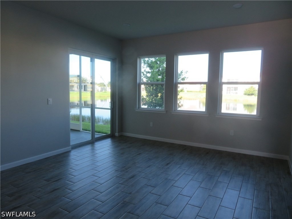 4709 Arboretum Circle - Photo 0