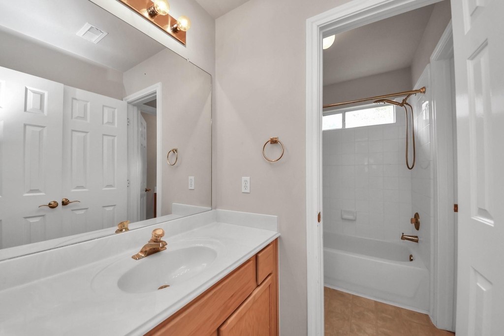 610 Ashley Cove Court - Photo 26