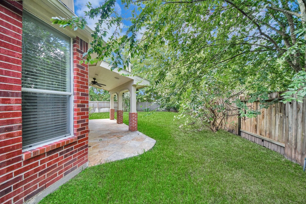 610 Ashley Cove Court - Photo 36
