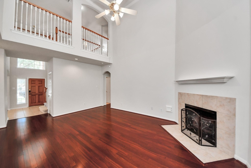 610 Ashley Cove Court - Photo 10