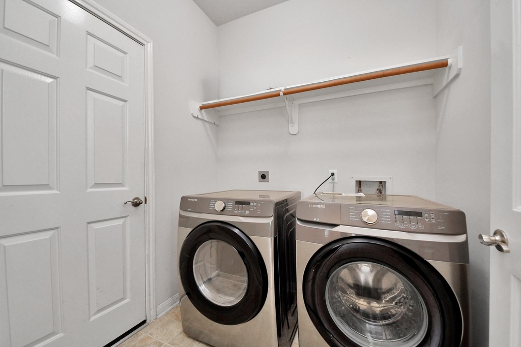 610 Ashley Cove Court - Photo 34