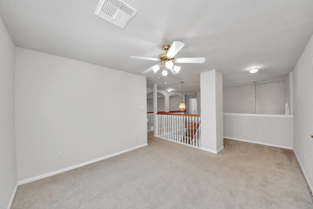 610 Ashley Cove Court - Photo 25