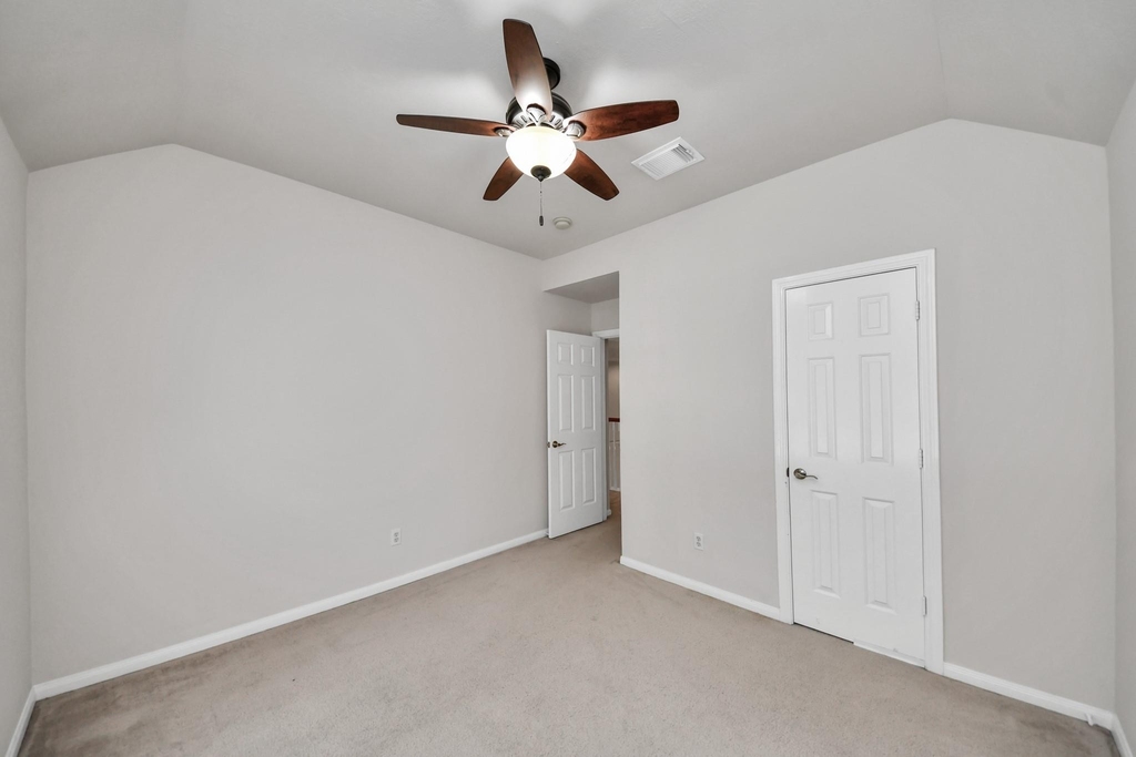 610 Ashley Cove Court - Photo 30