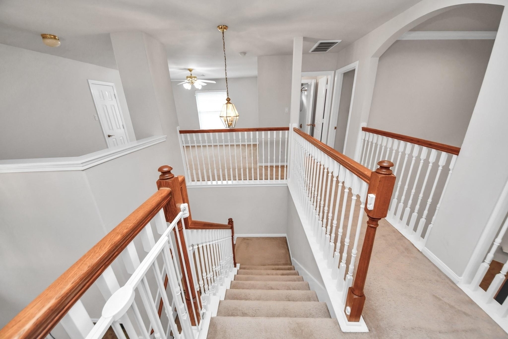 610 Ashley Cove Court - Photo 23