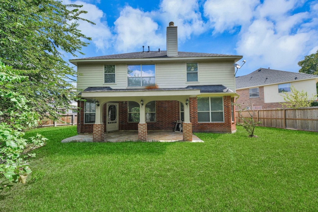 610 Ashley Cove Court - Photo 39