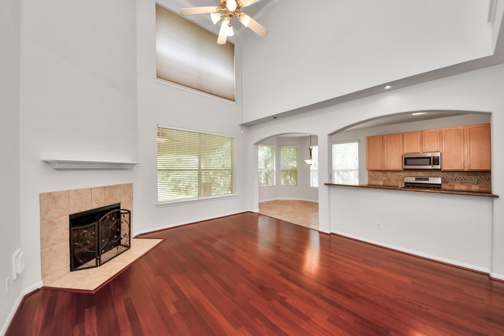 610 Ashley Cove Court - Photo 8
