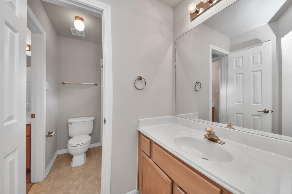 610 Ashley Cove Court - Photo 29