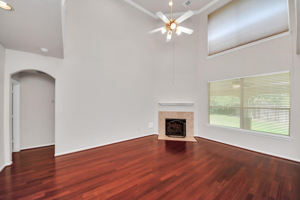 610 Ashley Cove Court - Photo 7