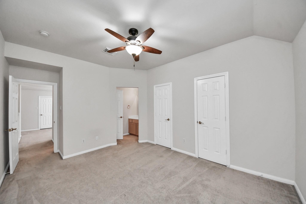 610 Ashley Cove Court - Photo 28