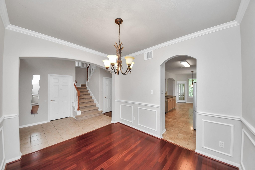 610 Ashley Cove Court - Photo 6