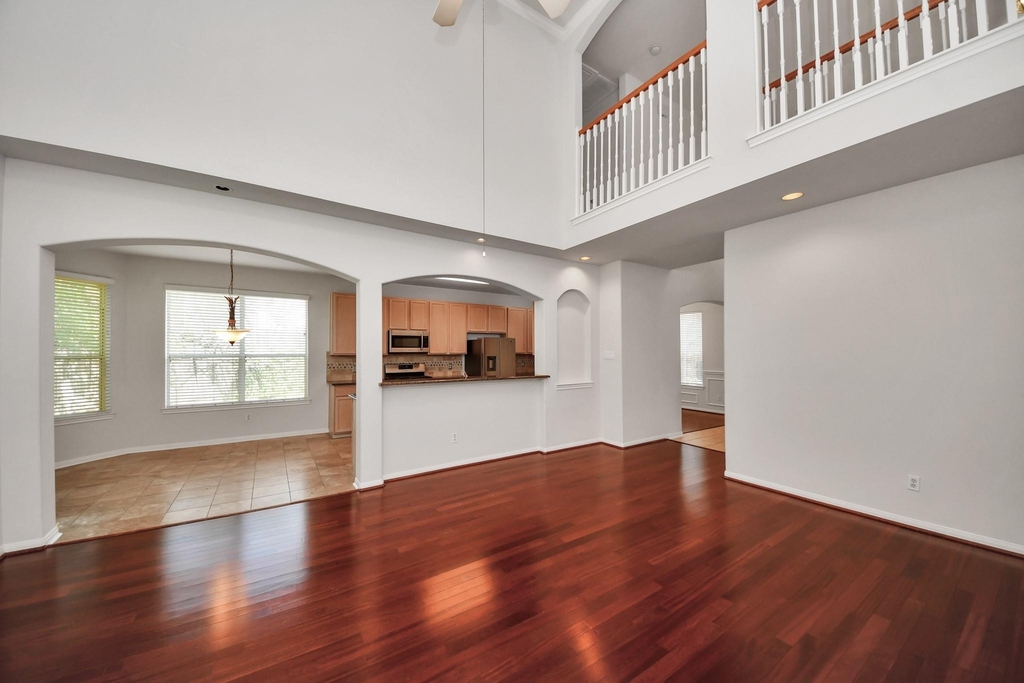 610 Ashley Cove Court - Photo 9
