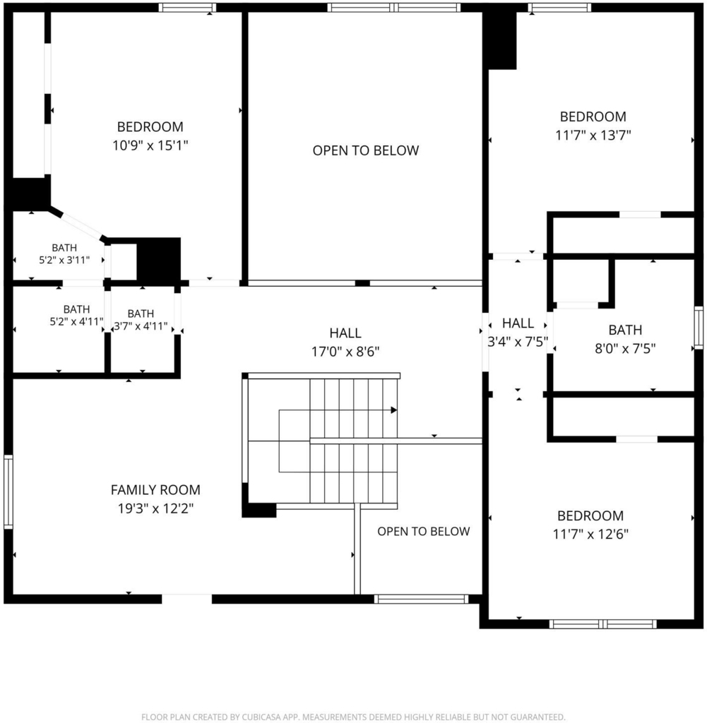 610 Ashley Cove Court - Photo 41
