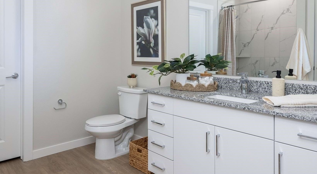 10800 Hammerly Boulevard - Photo 7