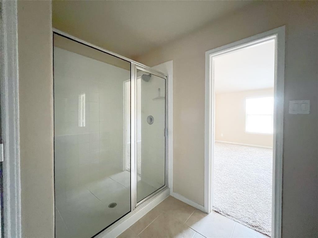 29043 Jacobs River Drive - Photo 13