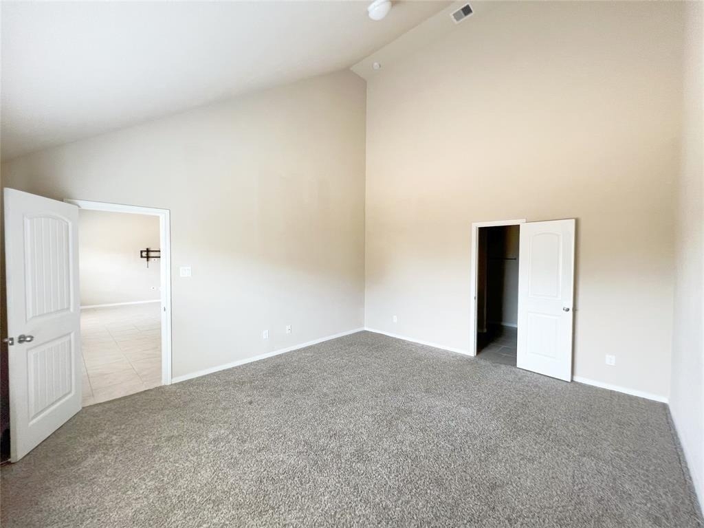 29043 Jacobs River Drive - Photo 10