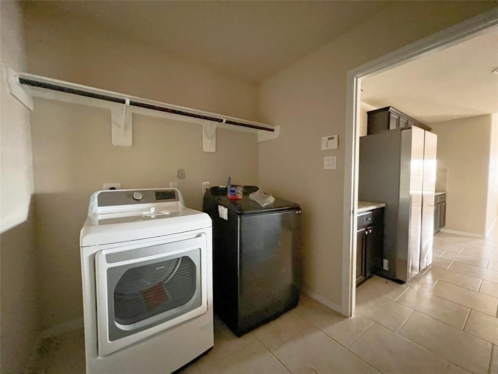 29043 Jacobs River Drive - Photo 5