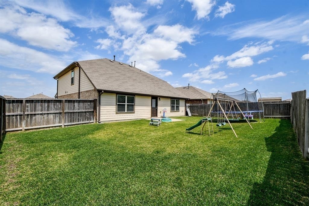 29043 Jacobs River Drive - Photo 20