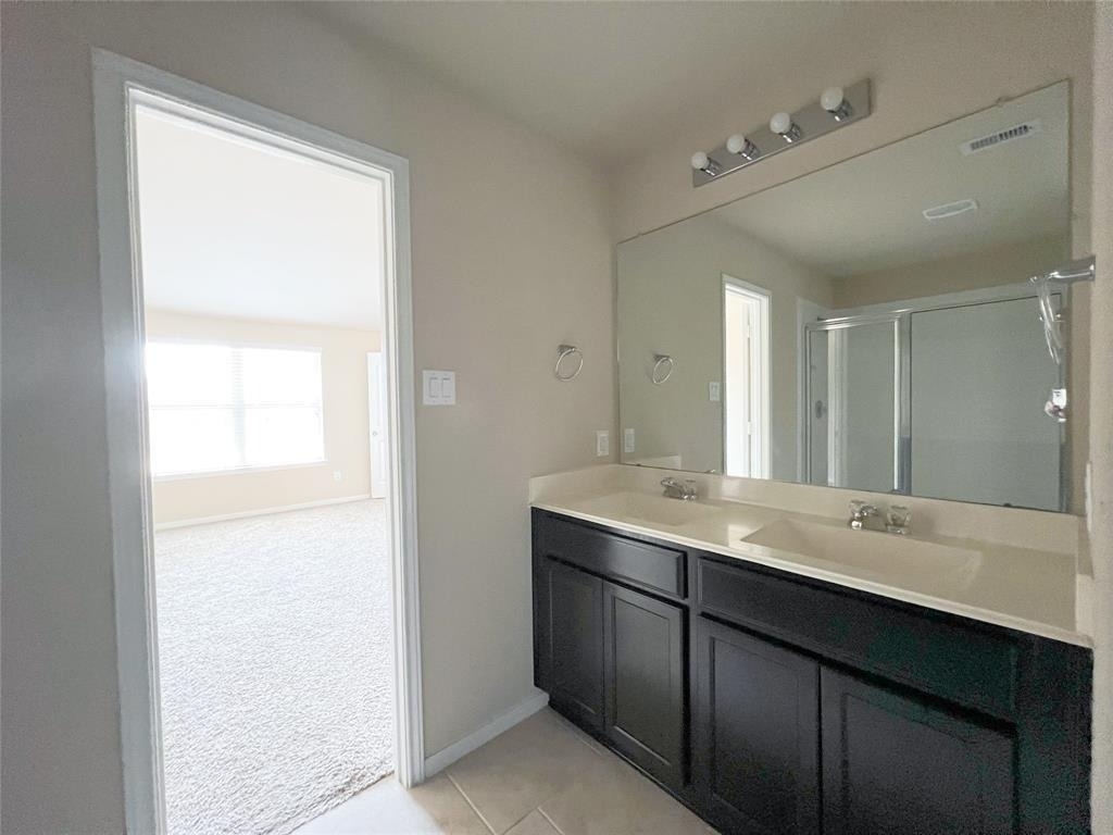 29043 Jacobs River Drive - Photo 12