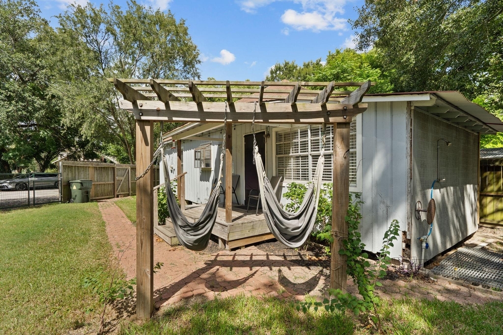 3915 W Estes Drive Drive - Photo 15