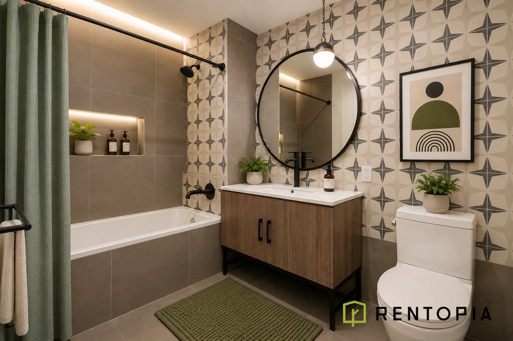 889 Bushwick Avenue - Photo 4