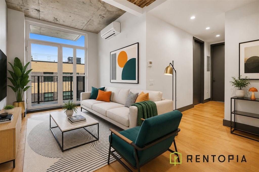 889 Bushwick Avenue - Photo 0