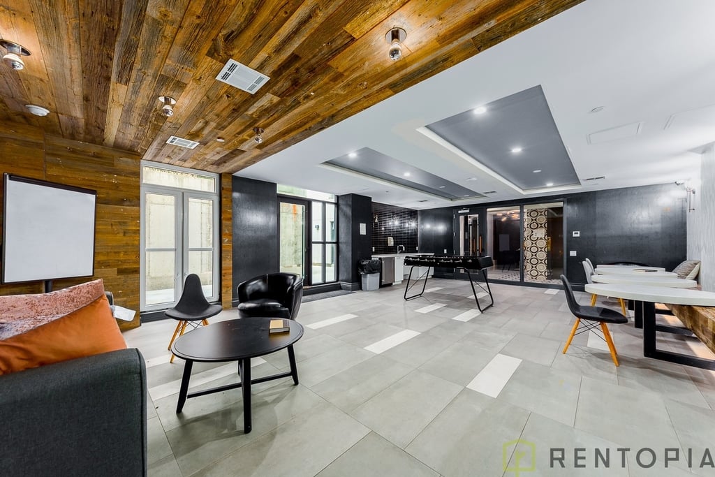 889 Bushwick Avenue - Photo 8