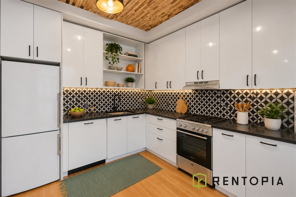 889 Bushwick Avenue - Photo 1