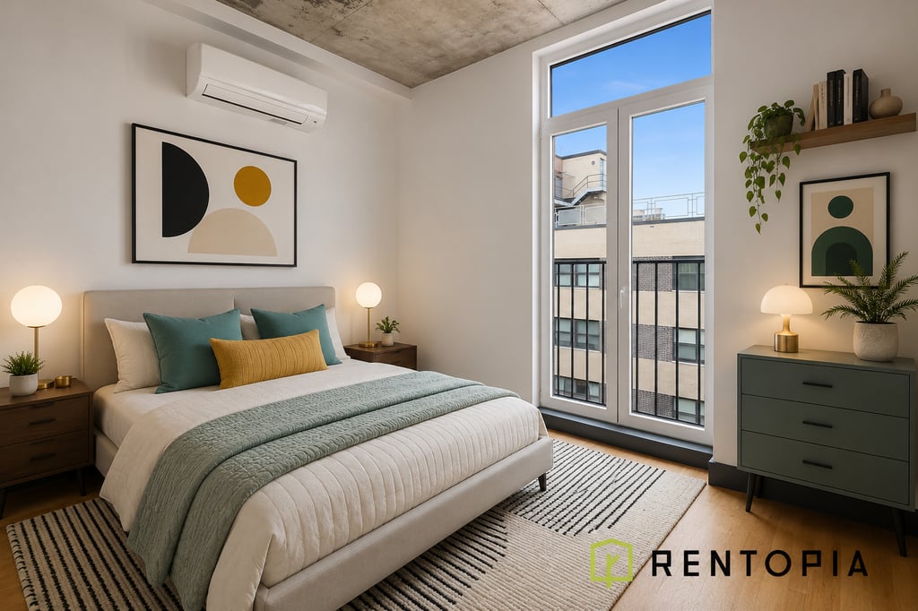 889 Bushwick Avenue - Photo 3