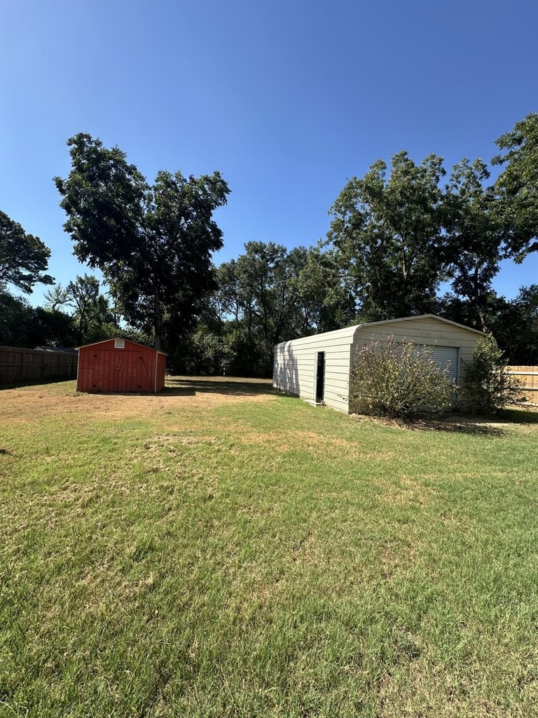 1204 E Stone - Photo 10