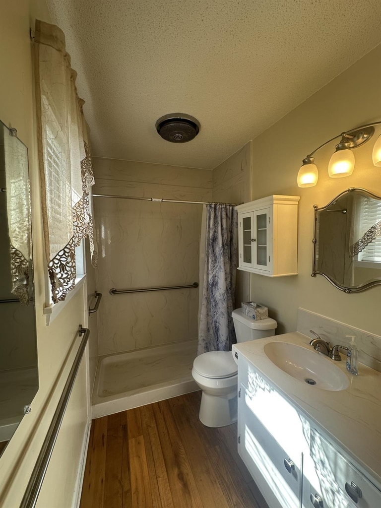 1204 E Stone - Photo 4