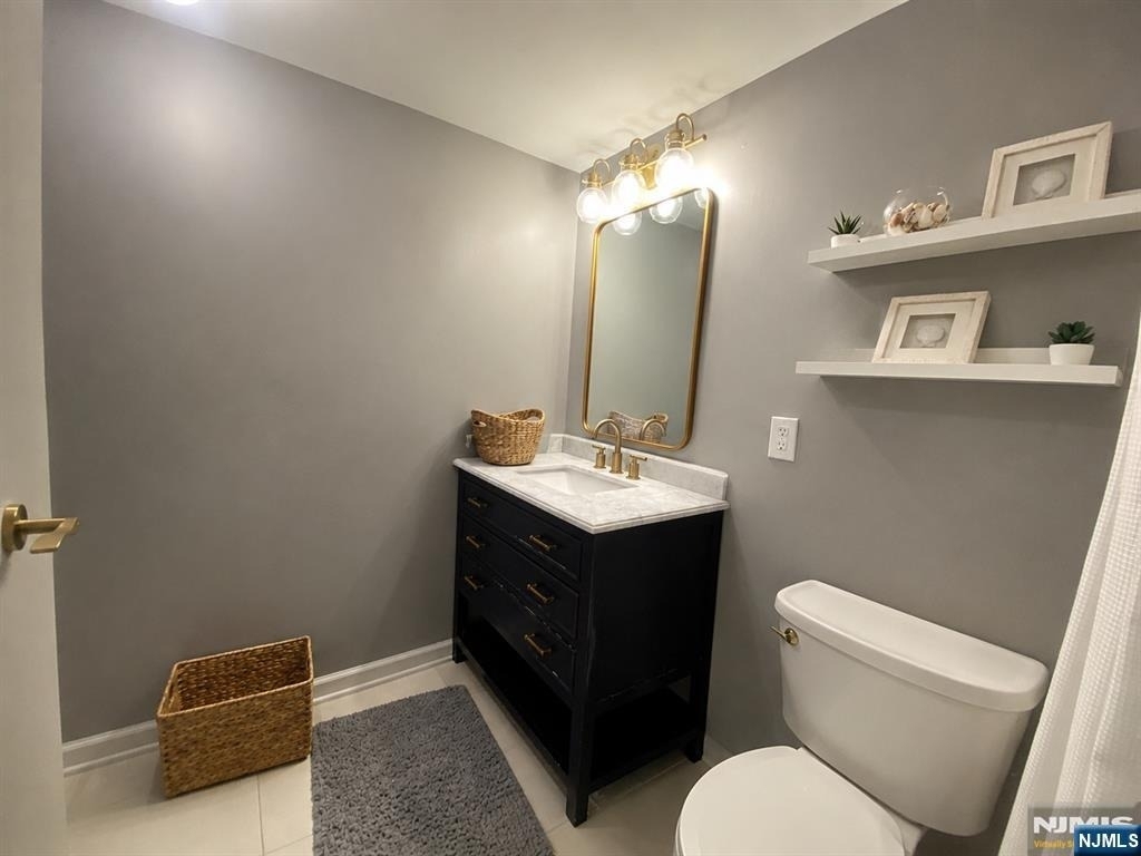 161 Terrace - Photo 11