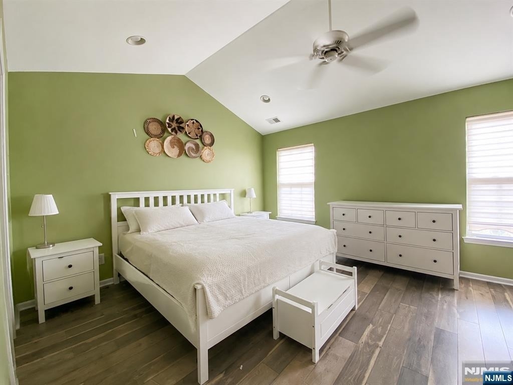 161 Terrace - Photo 6
