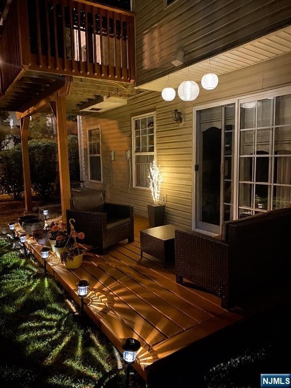 161 Terrace - Photo 13