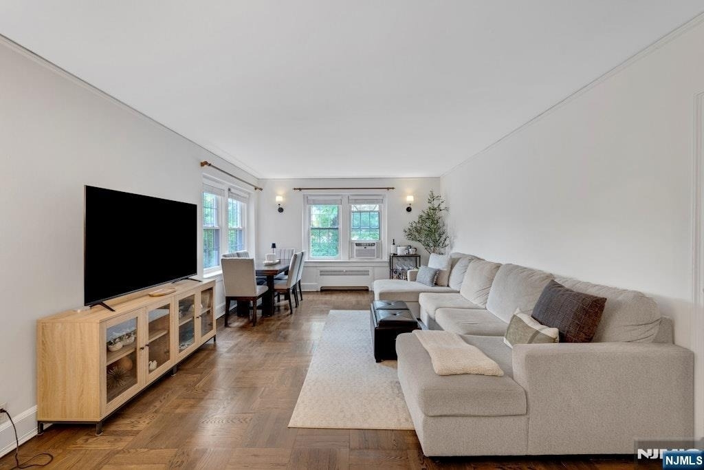 217 Prospect - Photo 1