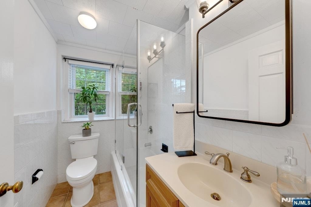 217 Prospect - Photo 11