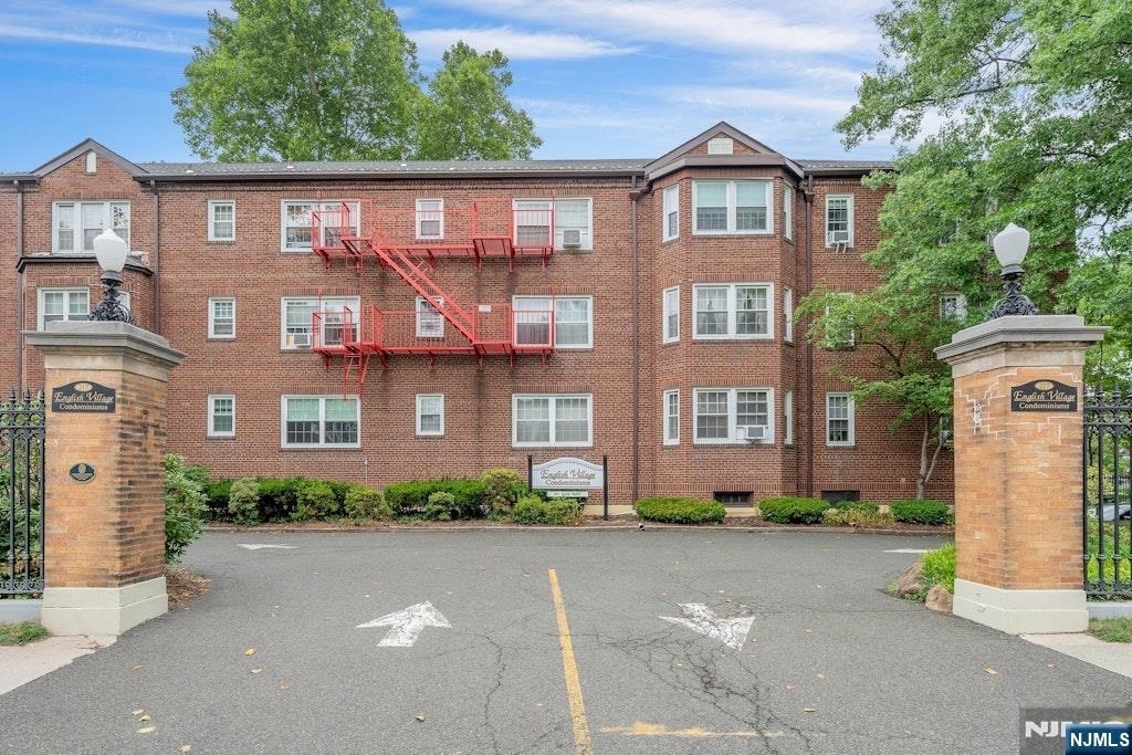 217 Prospect - Photo 21
