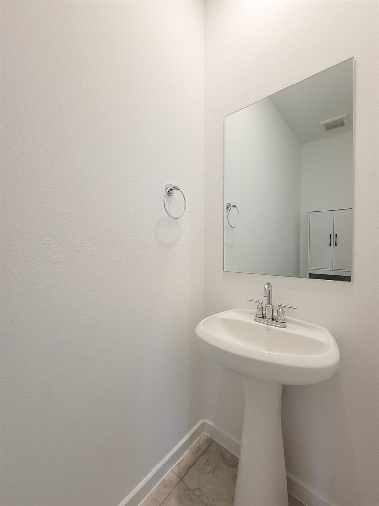 7730 Primrose Myrtle Lane - Photo 17
