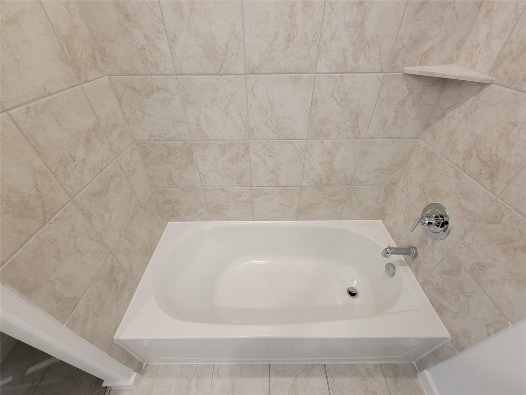 7730 Primrose Myrtle Lane - Photo 26