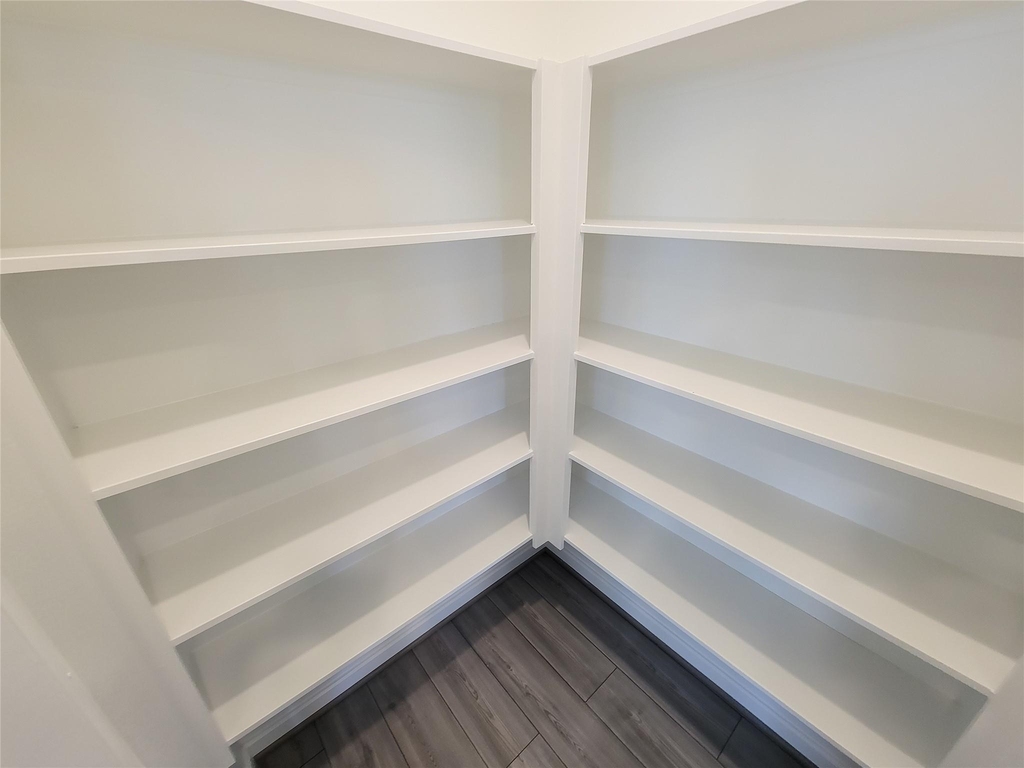 7730 Primrose Myrtle Lane - Photo 8