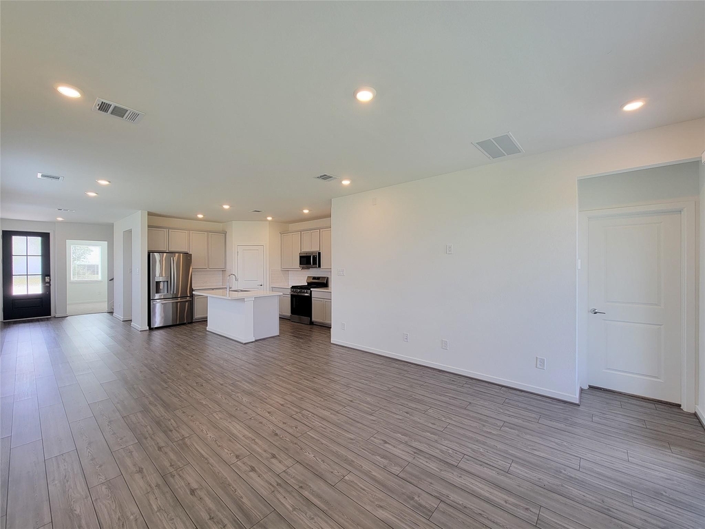 7730 Primrose Myrtle Lane - Photo 9
